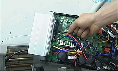 英吉沙美的空调电话是多少