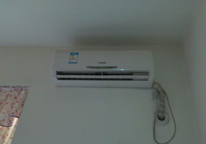 英吉沙空调维修电话是多少