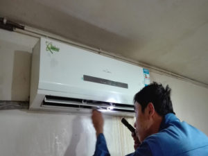 英吉沙格力空调电话是多少