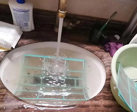 英吉沙空调维修售后服务中心电话