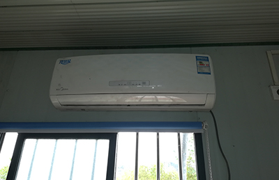 英吉沙空调维修在哪里找