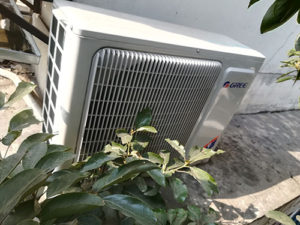 英吉沙空调维修售后服务