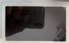 英吉沙空调售后维修服务中心电话是多少