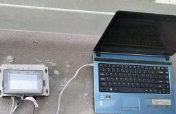 英吉沙中央空调维修电话是多少