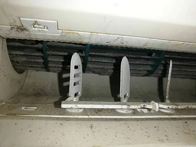 英吉沙空调维修售后服务中心电话是多少