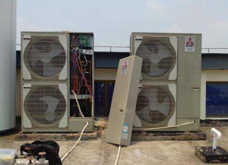 英吉沙空调维修电话号码多少