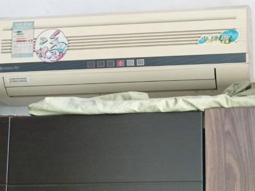 英吉沙空调维修售后服务中心