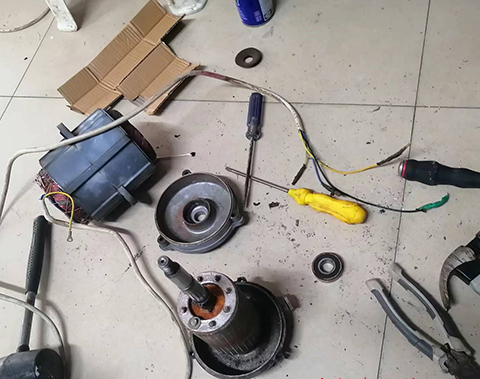 英吉沙空调维修售后服务中心电话在哪里找