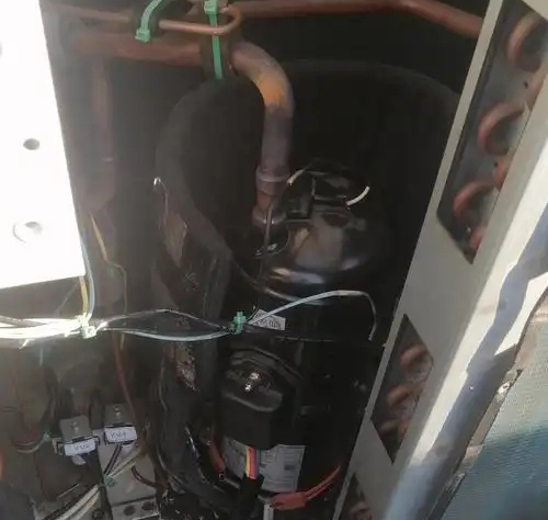 英吉沙维修变频空调电话在哪里找