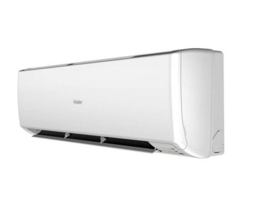 英吉沙维修空调制冷效果差电话在哪里找