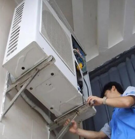 英吉沙24小时空调维修热线