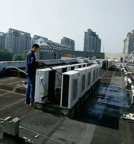 英吉沙 空调拆装 英吉沙本地 空调拆装公司