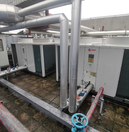 英吉沙附近中央空调维修 英吉沙上门中央空调维修