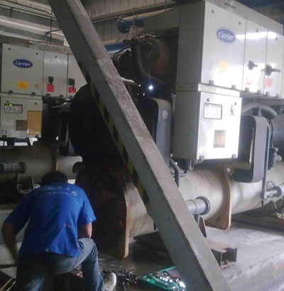 英吉沙冰箱维修 英吉沙制冷设备维修