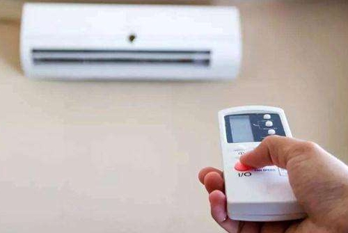 英吉沙空调维修电话在哪里找