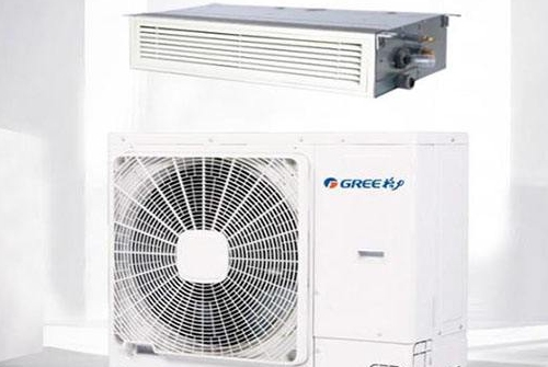 英吉沙维修空调电话在哪里找